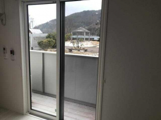 ＧＲＡＮ　ＴＨＥ　ＰＡＲＫ　伊方町の画像