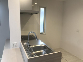 ＧＲＡＮ　ＴＨＥ　ＰＡＲＫ　伊方町の画像