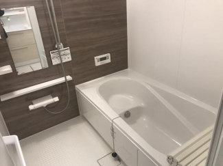 ＧＲＡＮ　ＴＨＥ　ＰＡＲＫ　伊方町の画像