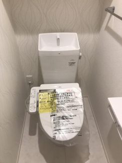 ＧＲＡＮ　ＴＨＥ　ＰＡＲＫ　伊方町の画像