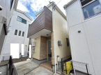 日野町中古戸建の画像