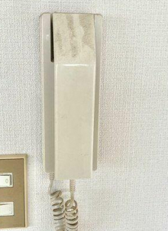 【その他設備】