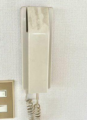 【その他設備】