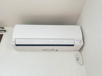 【その他設備】