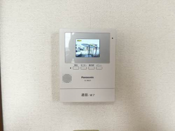 【その他設備】