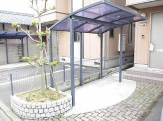 【その他共有部分】