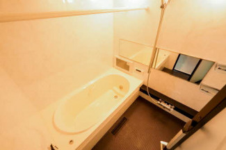 【風呂】