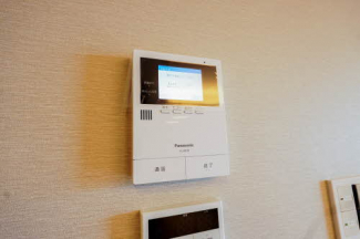 【その他設備】