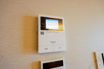 【その他設備】