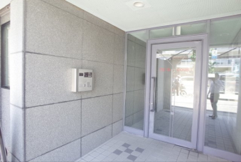 【セキュリティ】