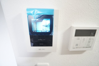 【セキュリティ】