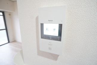 【セキュリティ】