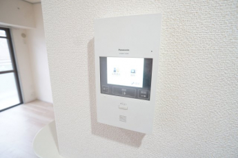 【セキュリティ】