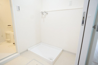 【その他設備】