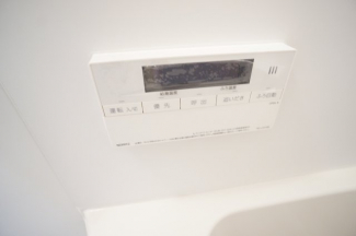 【その他設備】