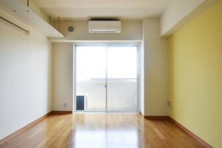 カラーバリエーションはいろいろ