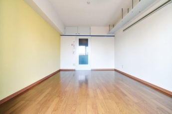 カラーバリエーションはいろいろ