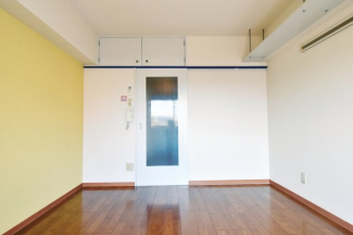 カラーバリエーションはいろいろ