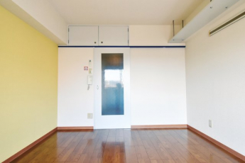 カラーバリエーションはいろいろ