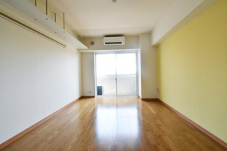 カラーバリエーションはいろいろ