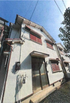 伊丹市鋳物師２丁目の一戸建ての画像