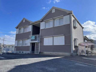 相生市双葉２丁目のアパートの画像