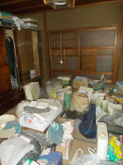 南あわじ市松帆西路の売地の画像