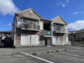 相生市双葉２丁目のアパートの画像
