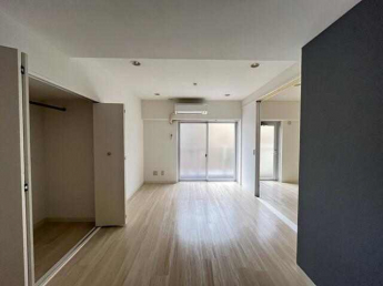 アロハ名谷の画像