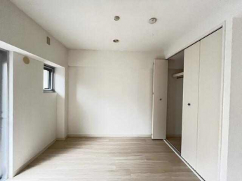 アロハ名谷の画像