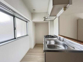 アロハ名谷の画像