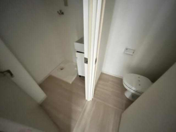 アロハ名谷の画像