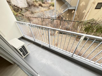 アロハ名谷の画像