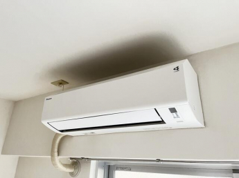 アロハ名谷の画像