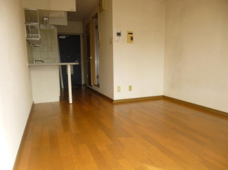 松山市中村５丁目の中古マンションの画像