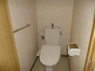 松山市中村５丁目の中古マンションの画像