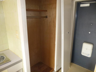 松山市中村５丁目の中古マンションの画像