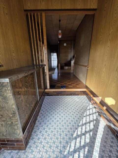 松山市和気町２丁目の中古一戸建ての画像