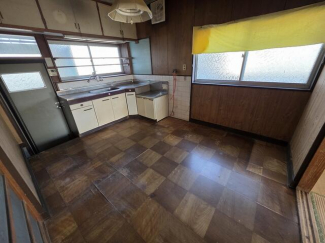 松山市和気町２丁目の中古一戸建ての画像