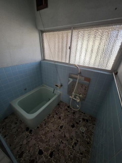 松山市和気町２丁目の中古一戸建ての画像