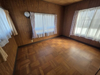 松山市和気町２丁目の中古一戸建ての画像