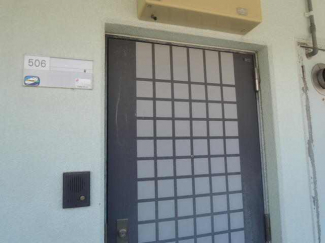 ※イメージです