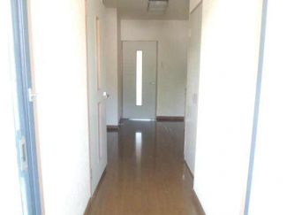 ※イメージです