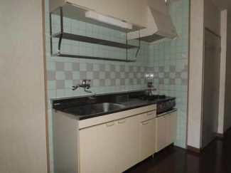 ※イメージです