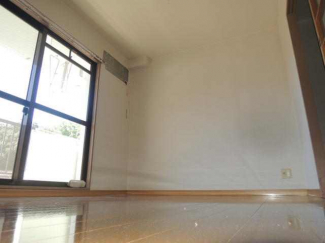 ※イメージです