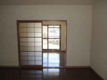 ※イメージです