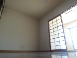 ※イメージです