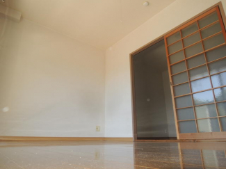 ※イメージです