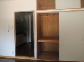 ※イメージです