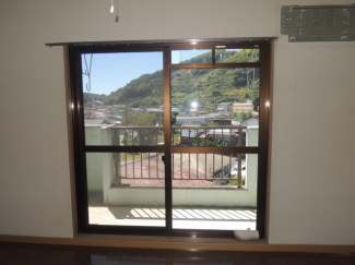 森ビル第３の画像